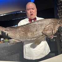 照寿司 - 