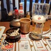 炭火居酒屋 炎 旭川買物公園通店