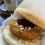 コメダ珈琲店 - 