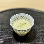新ばし 星野 - 