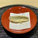 新ばし 星野 - 