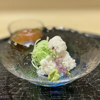 新ばし 星野 - 