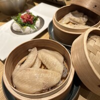 YAKINIKU 安萬LABO - 