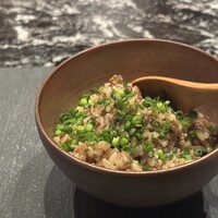 おちあいろうステーキハウス東京 - 