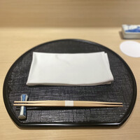 新ばし 星野 - 
