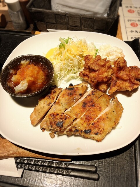 Fufu Burize Burize photo 4