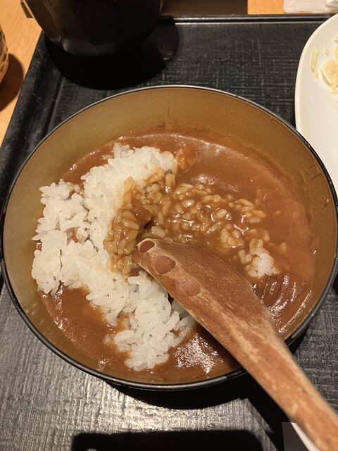 Fufu Burize Burize photo 5