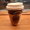 タリーズコーヒー 京阪京橋駅片町口店