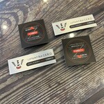 LatteArt-Bar Z.E.R.O - 