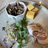 CUCINA Pagina - 