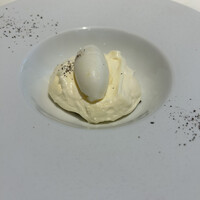 エトゥルスキ - 