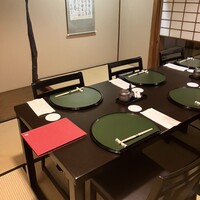 うなぎ秋本 - 