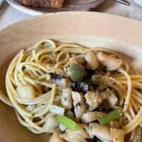 CUCINA Pagina - 