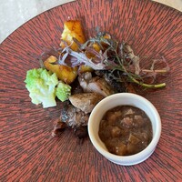 CUCINA Pagina - 