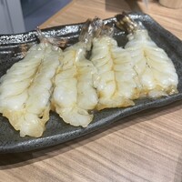 焼肉山水 虎ノ門ヒルズ店 - 