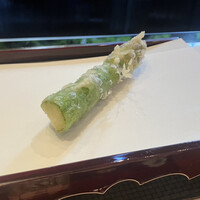 天宗 - 