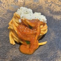 エトゥルスキ - 