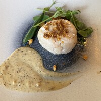 CUCINA Pagina - 