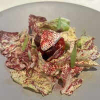 エトゥルスキ - 