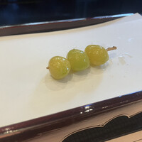 天宗 - 