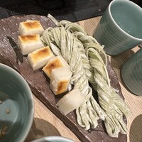 しゃぶ禅 梅田店 - 