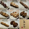 鳥四季 - 