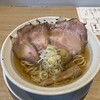 麺屋 優光