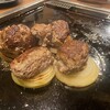 もんじゃ焼き CHICO