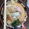 北海道らーめん みそ熊 東松山店