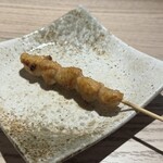 鳥四季 - 