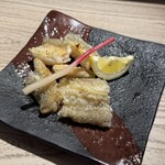 鳥四季 - 