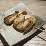 鳥四季 - 