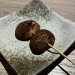 鳥四季 - 