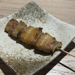 鳥四季 - 