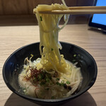 鳥四季 - 