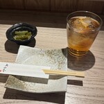 鳥四季 - 