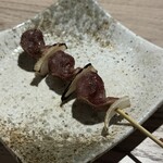 鳥四季 - 