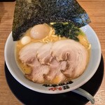 町田商店 - 