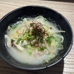 鳥四季 - 