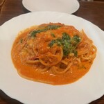 ル・ヴィルギュル - 