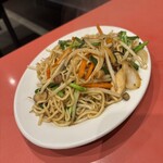 味仙 日進竹の山店 - 