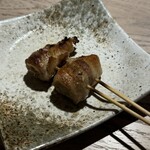 鳥四季 - 