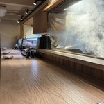 鳥四季 - 