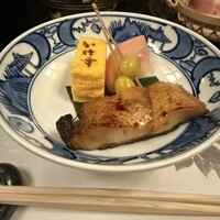 いけす無門 新宿 - 