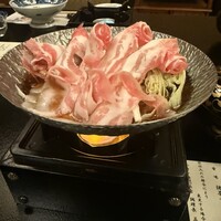 いけす無門 新宿 - 