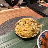 紅梅本楼 - 