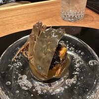 紅梅本楼 - 