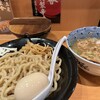 六厘舎 東京駅東京ラーメンストリート