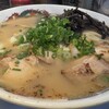 ラーメン小金太
