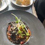 ソライロキッチン天王寺inてんしば - 